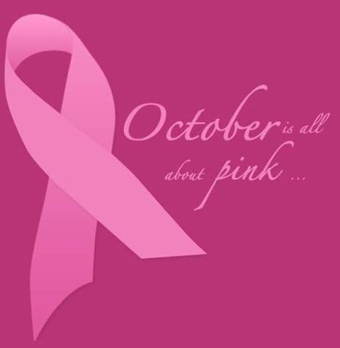 cover-img
