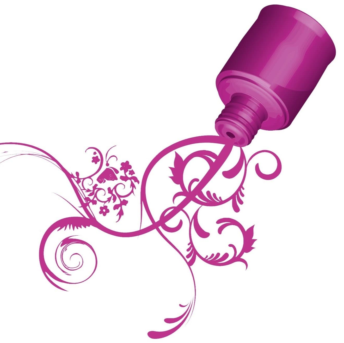 cover-img