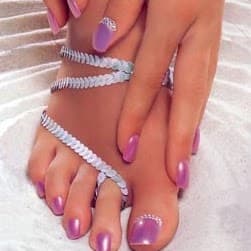 logo-pink