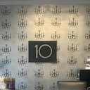 salon-logo
