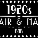 salon-logo