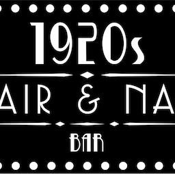 logo-pink