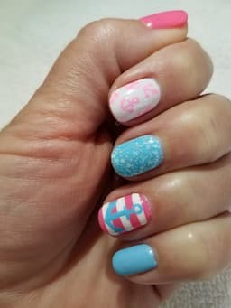 logo-pink