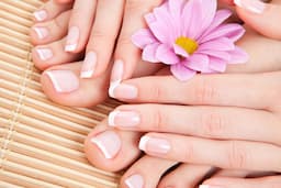 logo-pink
