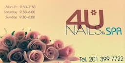 logo-pink