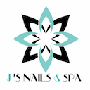 salon-logo
