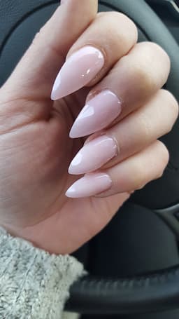logo-pink