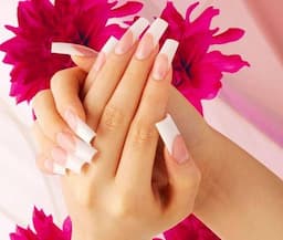 logo-pink