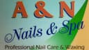 salon-logo