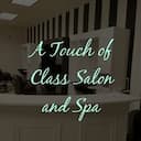 salon-logo
