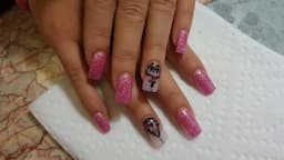 logo-pink