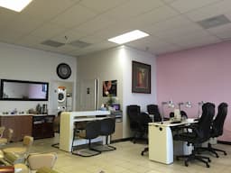 logo-pink
