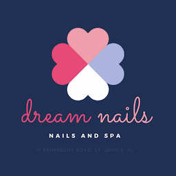 logo-pink