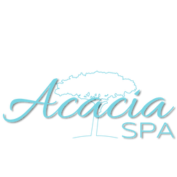 logo-pink