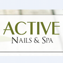 salon-logo