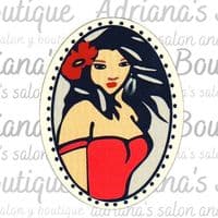 logo-pink
