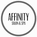 salon-logo