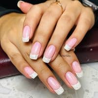 logo-pink