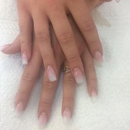 logo-pink