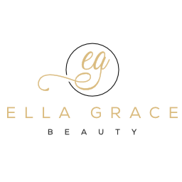 logo-pink
