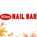 salon-logo