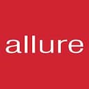 salon-logo