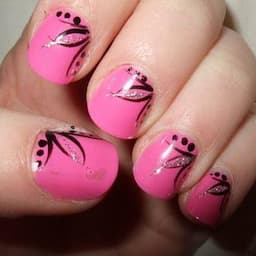 logo-pink