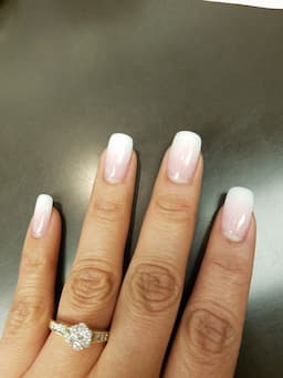 logo-pink