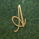 salon-logo
