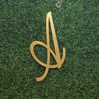 logo-pink