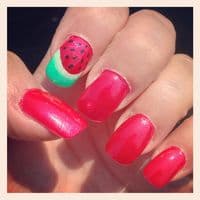 logo-pink