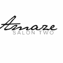 salon-logo