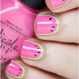 logo-pink