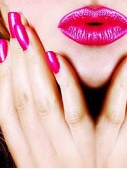 logo-pink