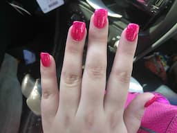 logo-pink