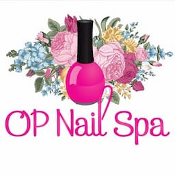 logo-pink
