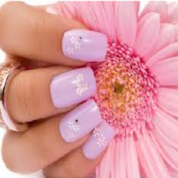 logo-pink