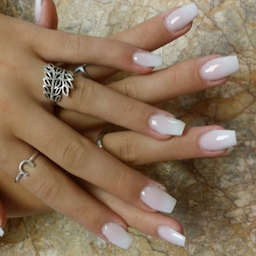 logo-pink