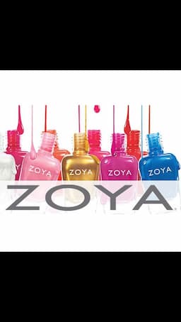 logo-pink