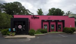 logo-pink