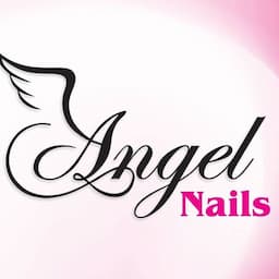 logo-pink