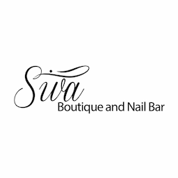 logo-pink