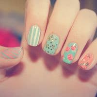 logo-pink