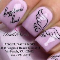 logo-pink