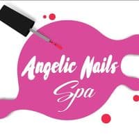 logo-pink