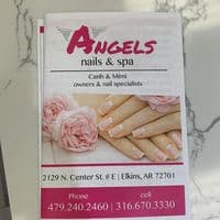 logo-pink
