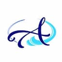 salon-logo