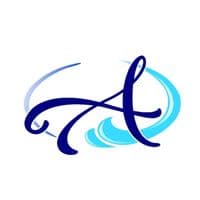 logo-pink