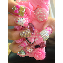 logo-pink