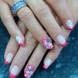 logo-pink